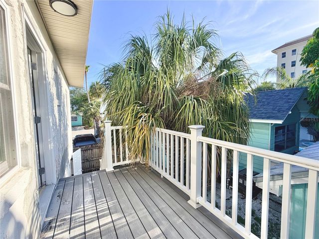 664 MANDALAY AVENUE, Clearwater Beach, FL 33767