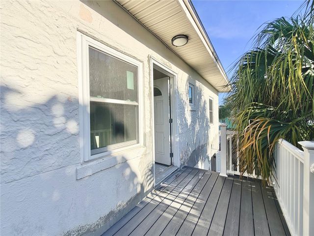 664 MANDALAY AVENUE, Clearwater Beach, FL 33767