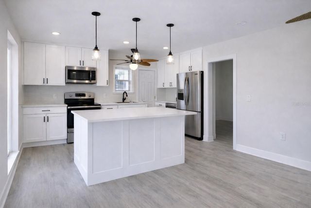 664 MANDALAY AVENUE, Clearwater Beach, FL 33767