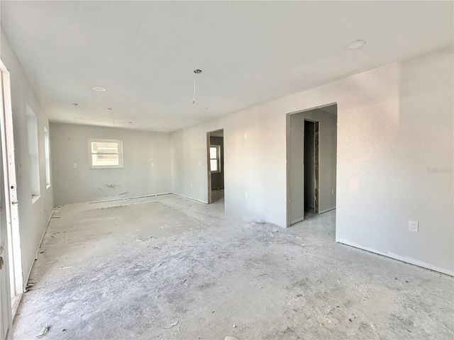 664 MANDALAY AVENUE, Clearwater Beach, FL 33767