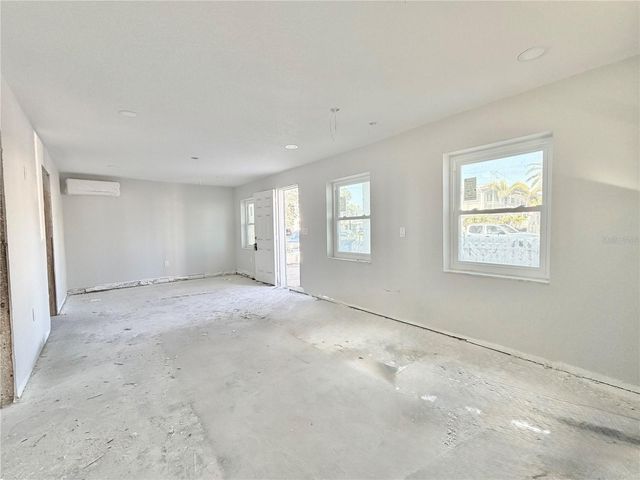 664 MANDALAY AVENUE, Clearwater Beach, FL 33767