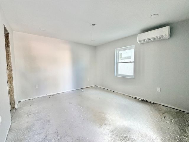 664 MANDALAY AVENUE, Clearwater Beach, FL 33767