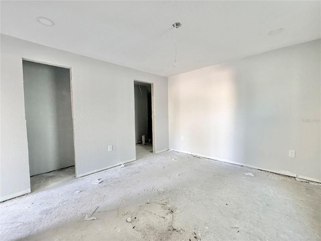 664 MANDALAY AVENUE, Clearwater Beach, FL 33767