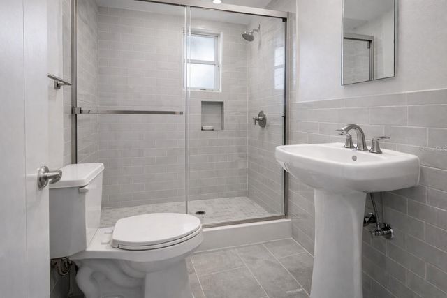 664 MANDALAY AVENUE, Clearwater Beach, FL 33767
