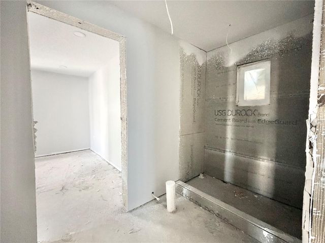 664 MANDALAY AVENUE, Clearwater Beach, FL 33767