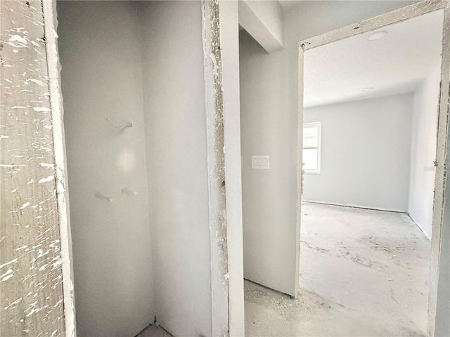 664 MANDALAY AVENUE, Clearwater Beach, FL 33767