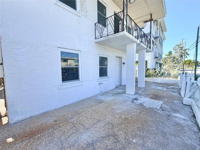 664 MANDALAY AVENUE, Clearwater Beach, FL 33767