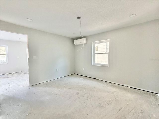 664 MANDALAY AVENUE, Clearwater Beach, FL 33767