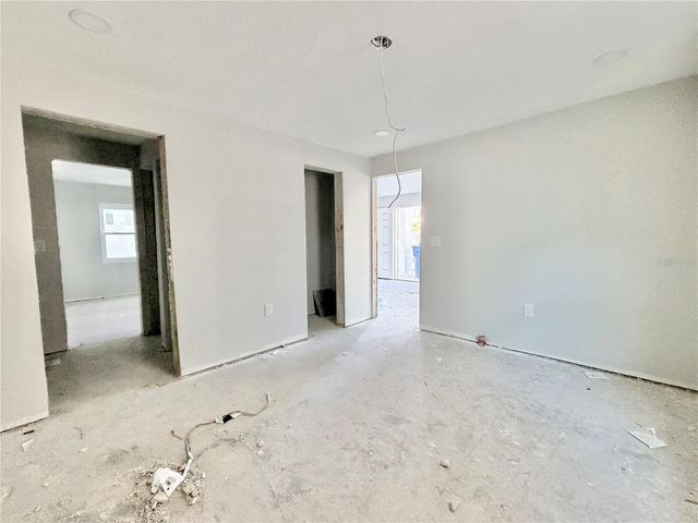 664 MANDALAY AVENUE, Clearwater Beach, FL 33767