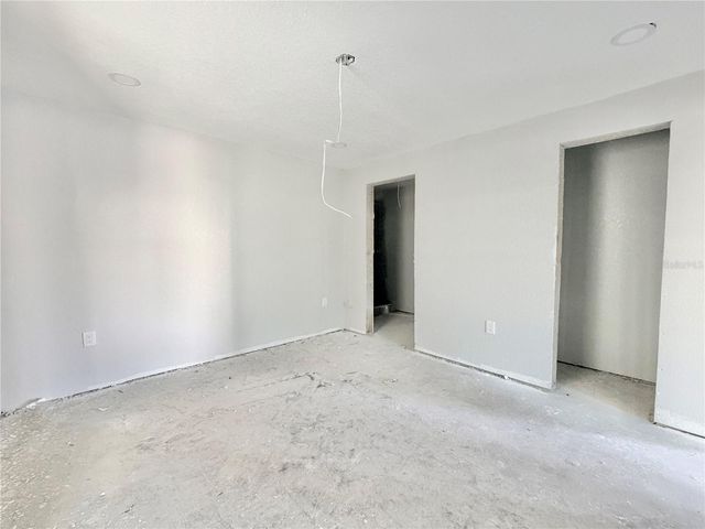 664 MANDALAY AVENUE, Clearwater Beach, FL 33767