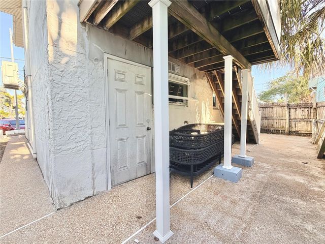 664 MANDALAY AVENUE, Clearwater Beach, FL 33767