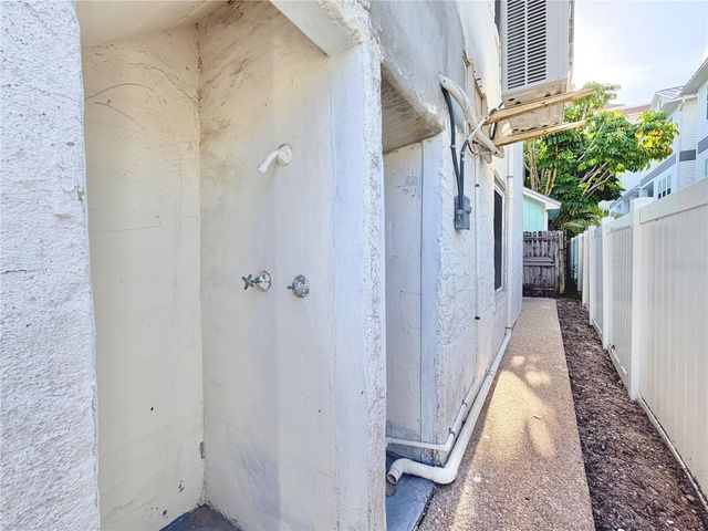 664 MANDALAY AVENUE, Clearwater Beach, FL 33767