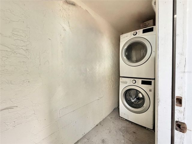 664 MANDALAY AVENUE, Clearwater Beach, FL 33767