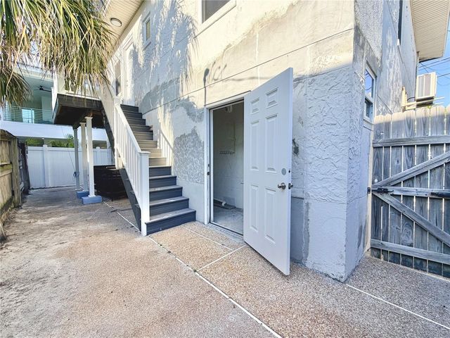 664 MANDALAY AVENUE, Clearwater Beach, FL 33767