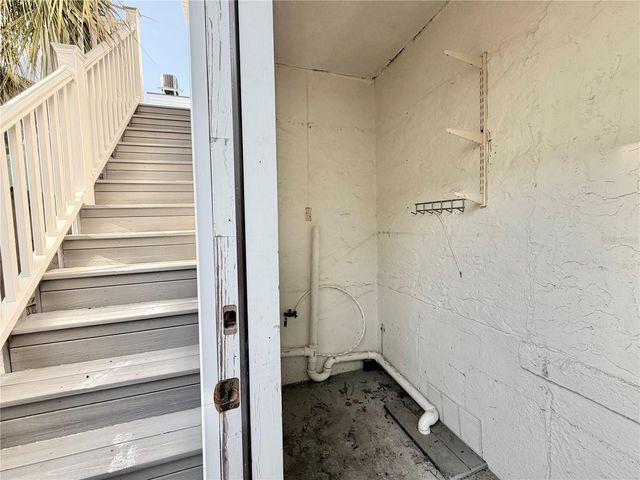 664 MANDALAY AVENUE, Clearwater Beach, FL 33767