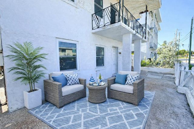 664 MANDALAY AVENUE, Clearwater Beach, FL 33767
