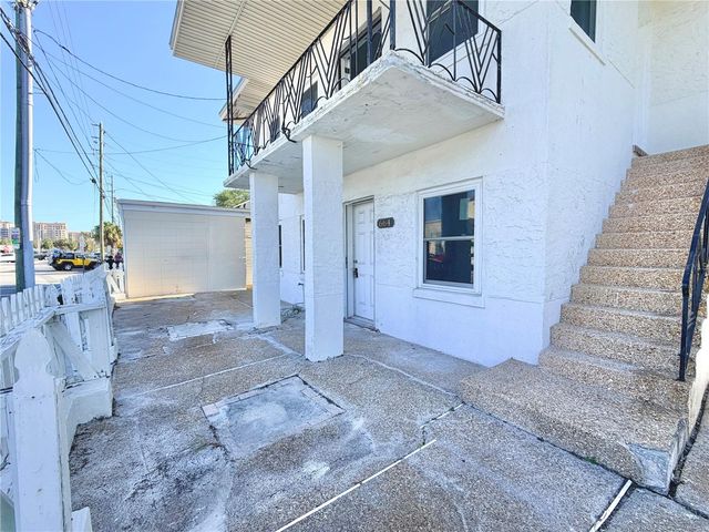 664 MANDALAY AVENUE, Clearwater Beach, FL 33767