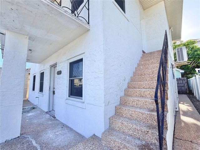 664 MANDALAY AVENUE, Clearwater Beach, FL 33767