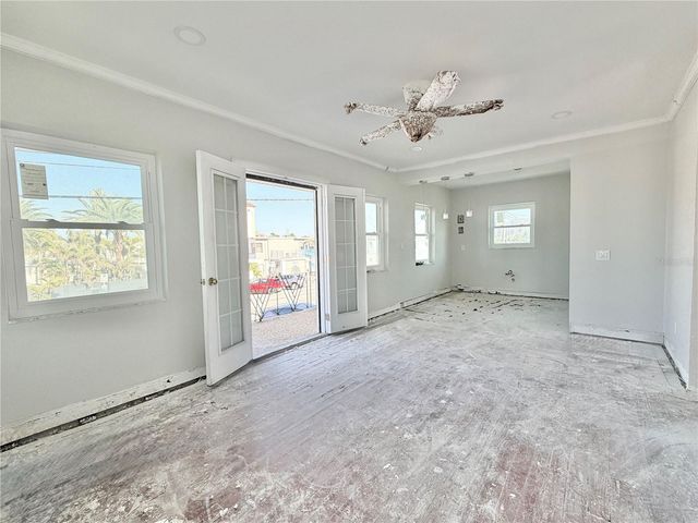 664 MANDALAY AVENUE, Clearwater Beach, FL 33767