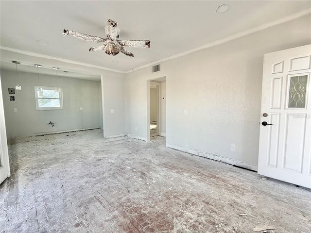 664 MANDALAY AVENUE, Clearwater Beach, FL 33767