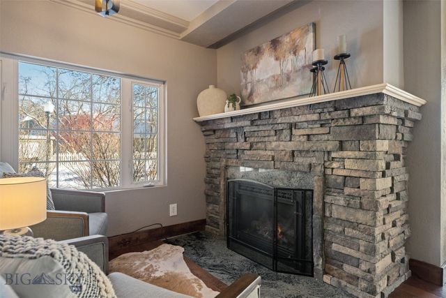 40 N Lake Drive, Butte, MT 59701