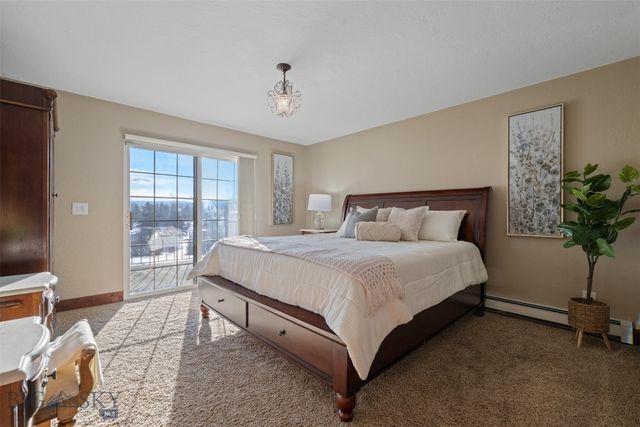 40 N Lake Drive, Butte, MT 59701