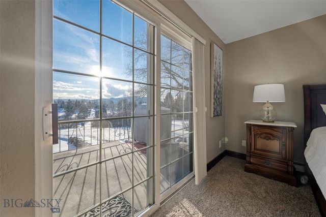 40 N Lake Drive, Butte, MT 59701