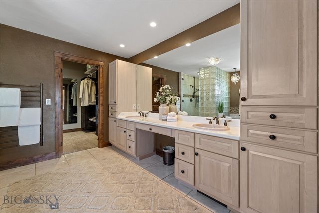 40 N Lake Drive, Butte, MT 59701