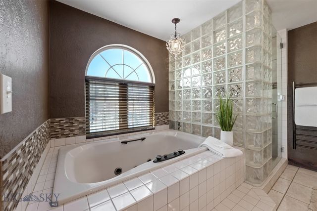 40 N Lake Drive, Butte, MT 59701