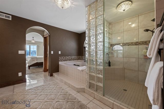 40 N Lake Drive, Butte, MT 59701