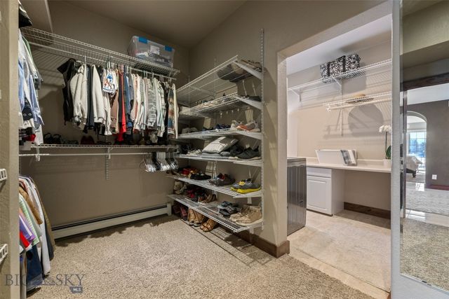 40 N Lake Drive, Butte, MT 59701