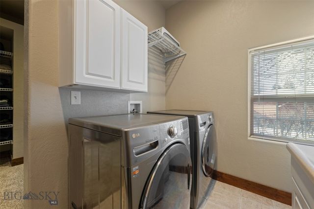 40 N Lake Drive, Butte, MT 59701