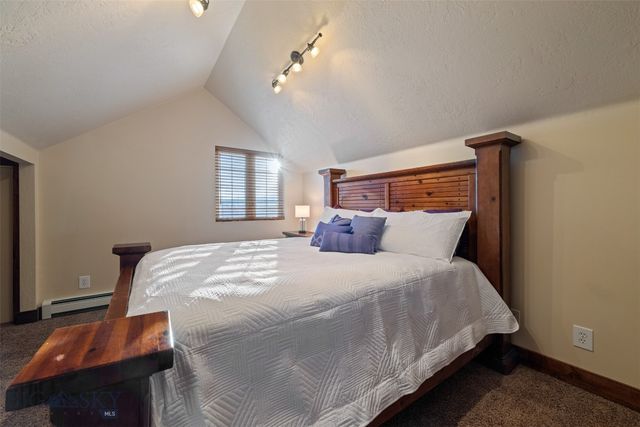 40 N Lake Drive, Butte, MT 59701