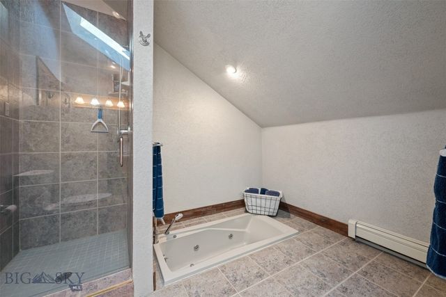 40 N Lake Drive, Butte, MT 59701