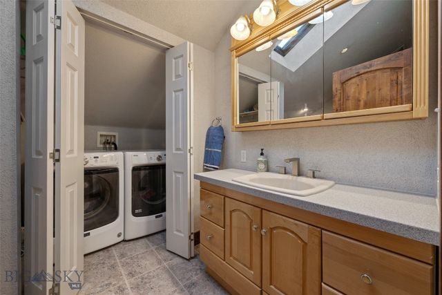 40 N Lake Drive, Butte, MT 59701