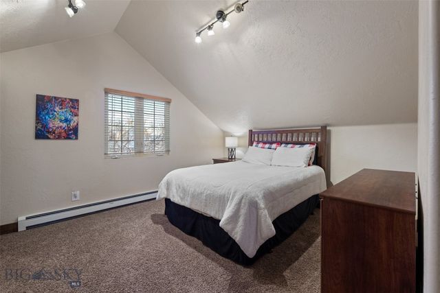 40 N Lake Drive, Butte, MT 59701
