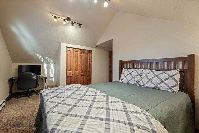 40 N Lake Drive, Butte, MT 59701