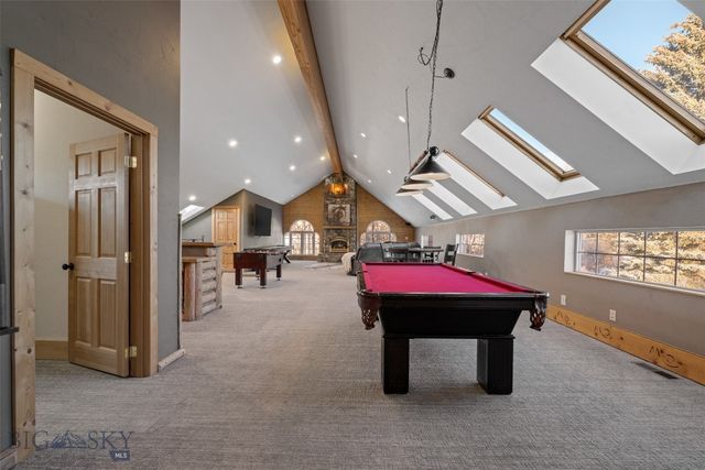 40 N Lake Drive, Butte, MT 59701