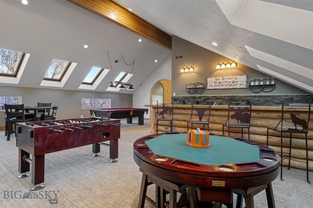 40 N Lake Drive, Butte, MT 59701