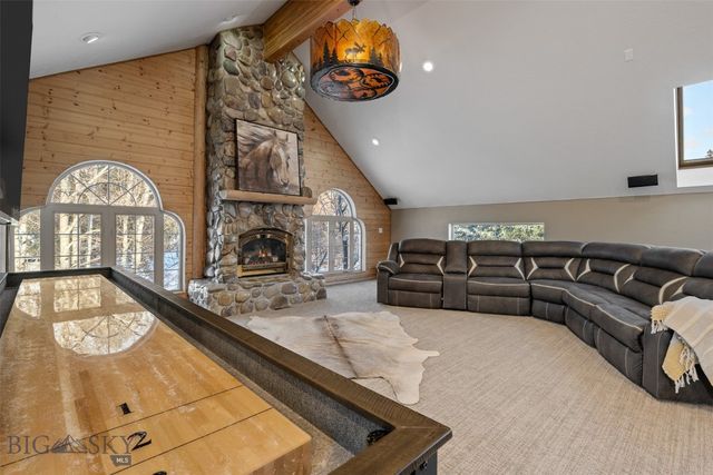 40 N Lake Drive, Butte, MT 59701