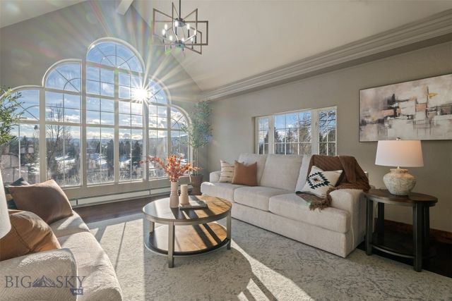 40 N Lake Drive, Butte, MT 59701