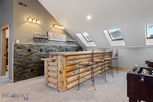 40 N Lake Drive, Butte, MT 59701