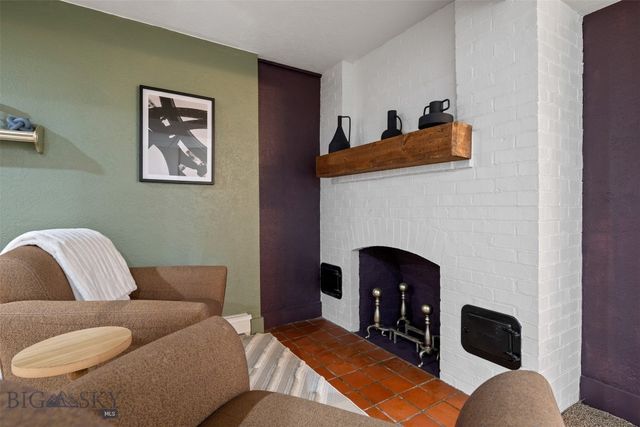 40 N Lake Drive, Butte, MT 59701