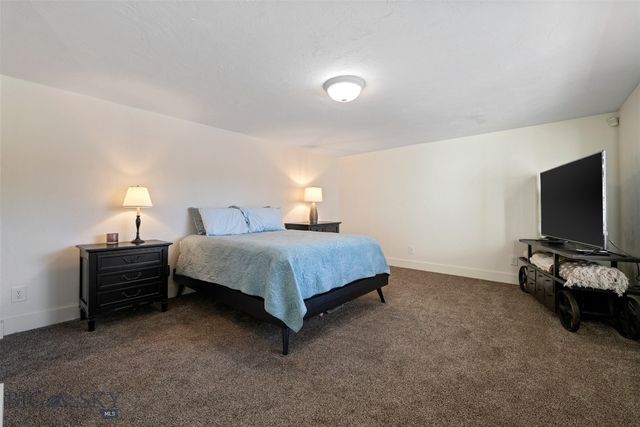 40 N Lake Drive, Butte, MT 59701