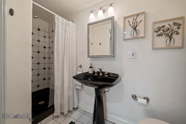 40 N Lake Drive, Butte, MT 59701