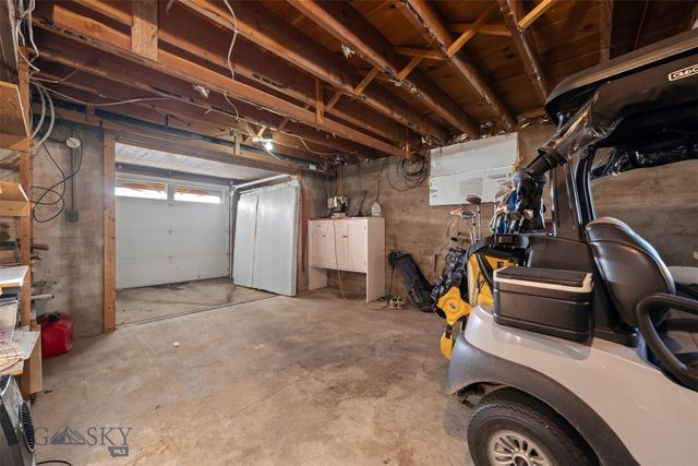 40 N Lake Drive, Butte, MT 59701