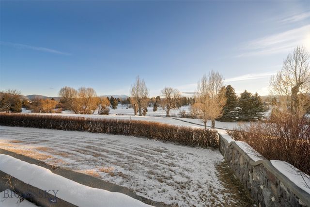 40 N Lake Drive, Butte, MT 59701