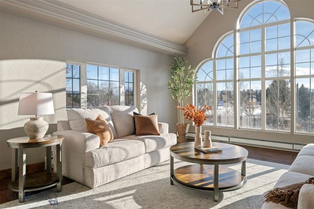 40 N Lake Drive, Butte, MT 59701