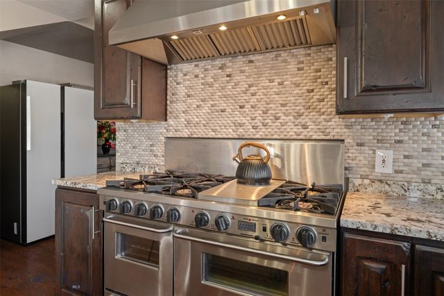 40 N Lake Drive, Butte, MT 59701