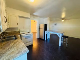 132 Lindsey RD, Big Sandy, TX 75755